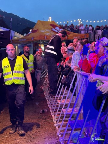 Schlager Stern - Willingen 2024